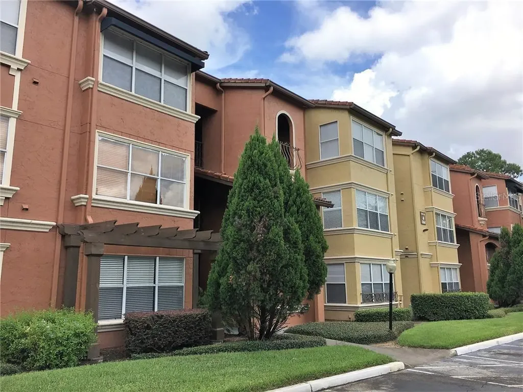 5120 Conroy Road Orlando FL 32811