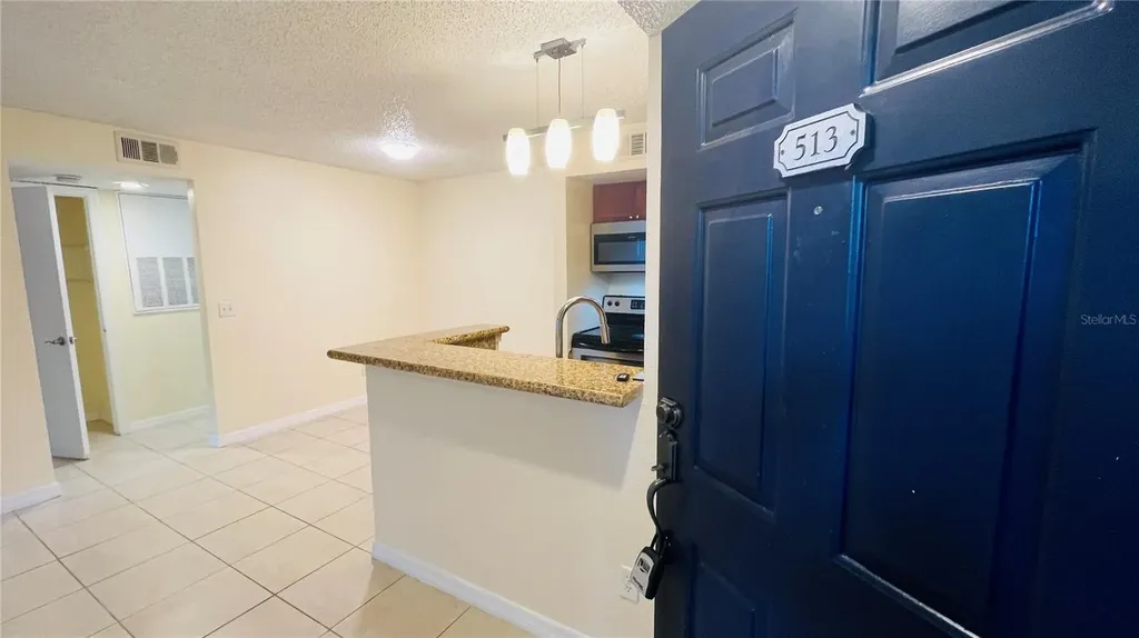 5120 Conroy Road Orlando FL 32811