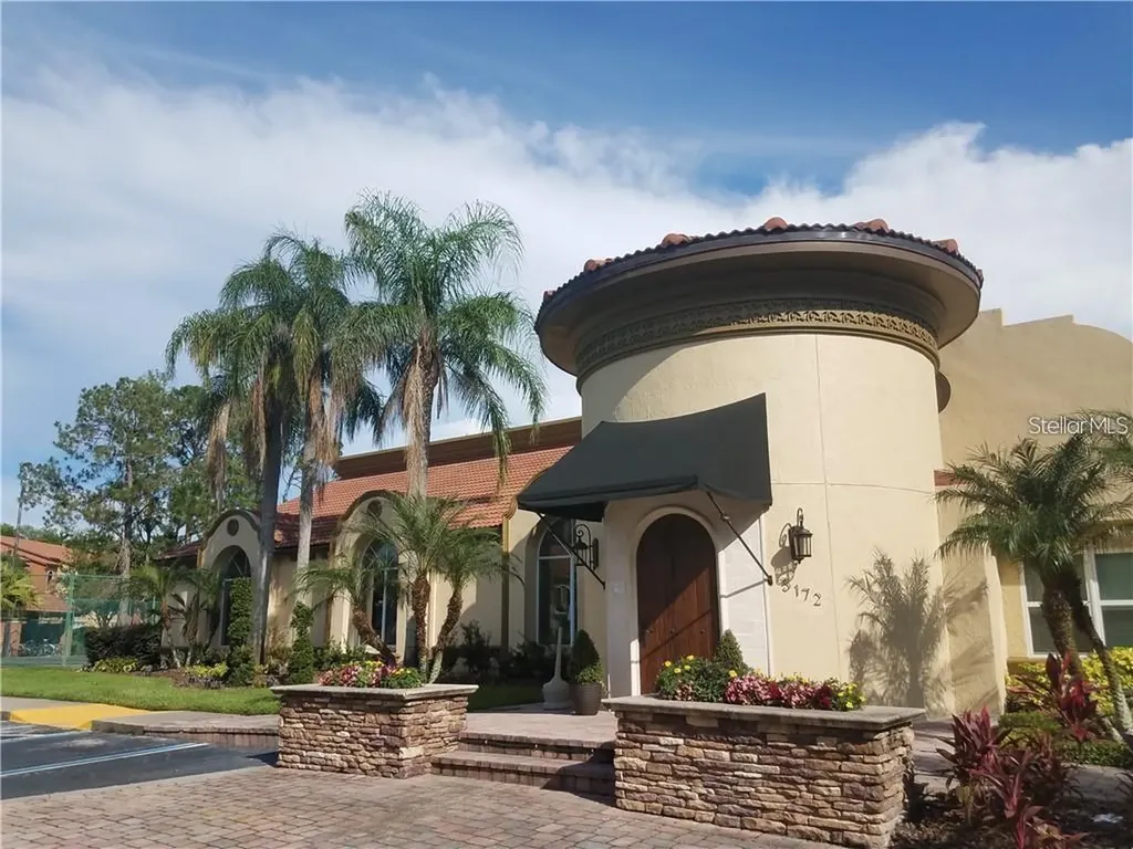 5120 Conroy Road Orlando FL 32811