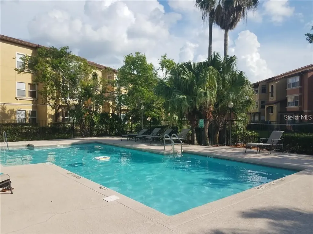 5120 Conroy Road Orlando FL 32811