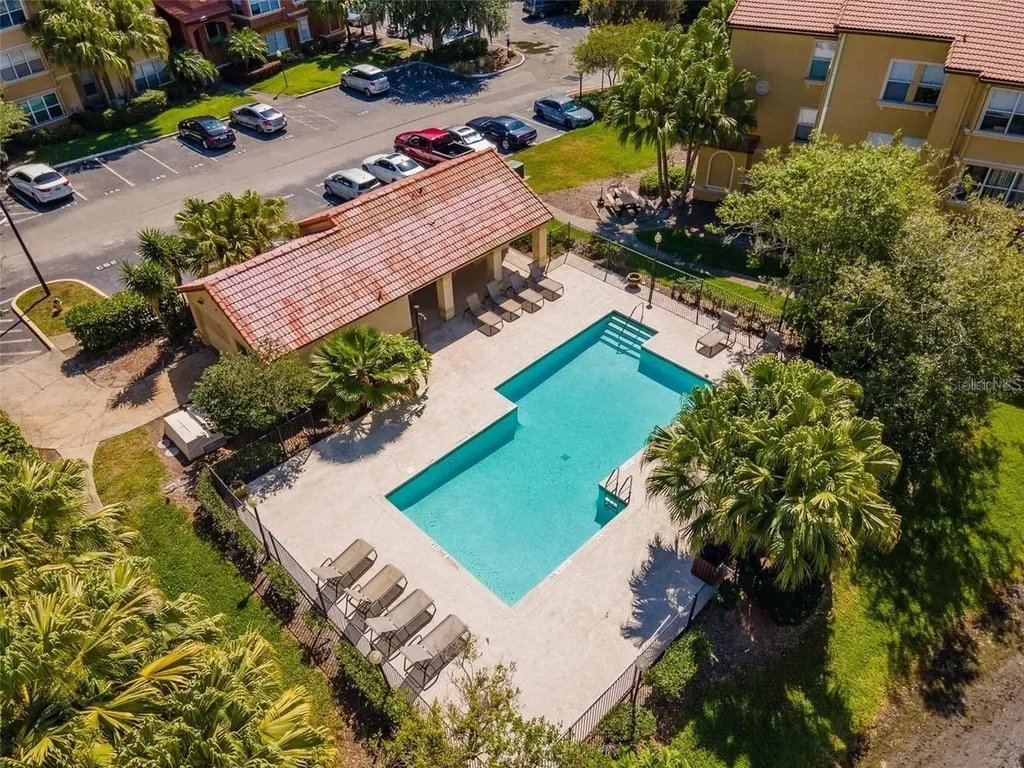 5120 Conroy Road Orlando FL 32811