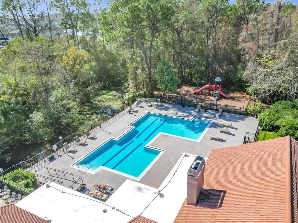 5120 Conroy Road Orlando FL 32811