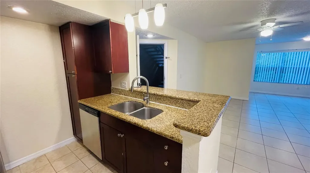 5120 Conroy Road Orlando FL 32811