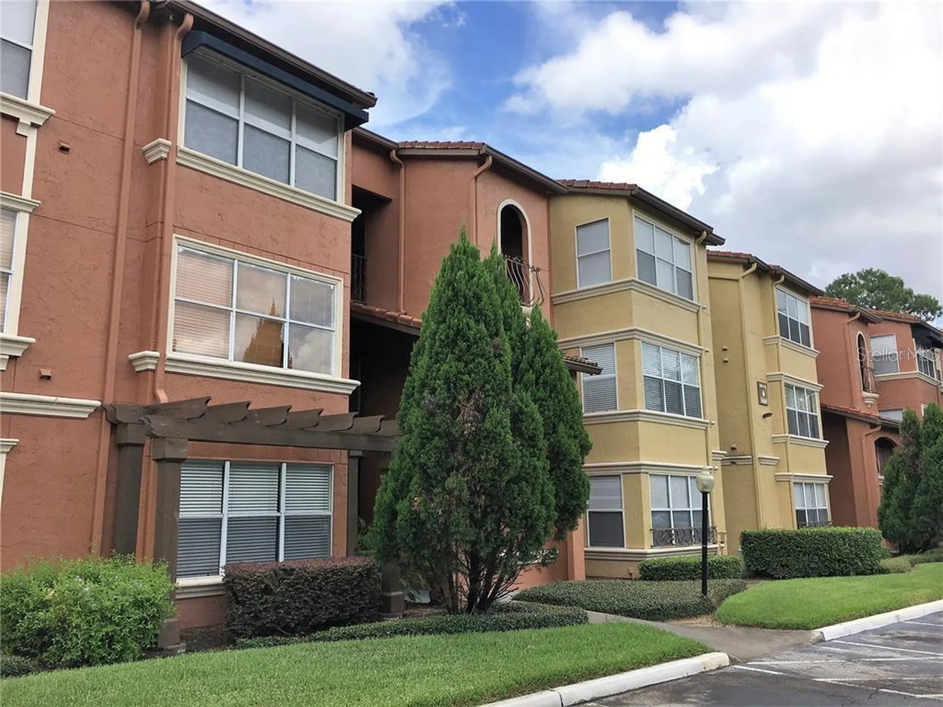5120 Conroy Road Orlando FL 32811