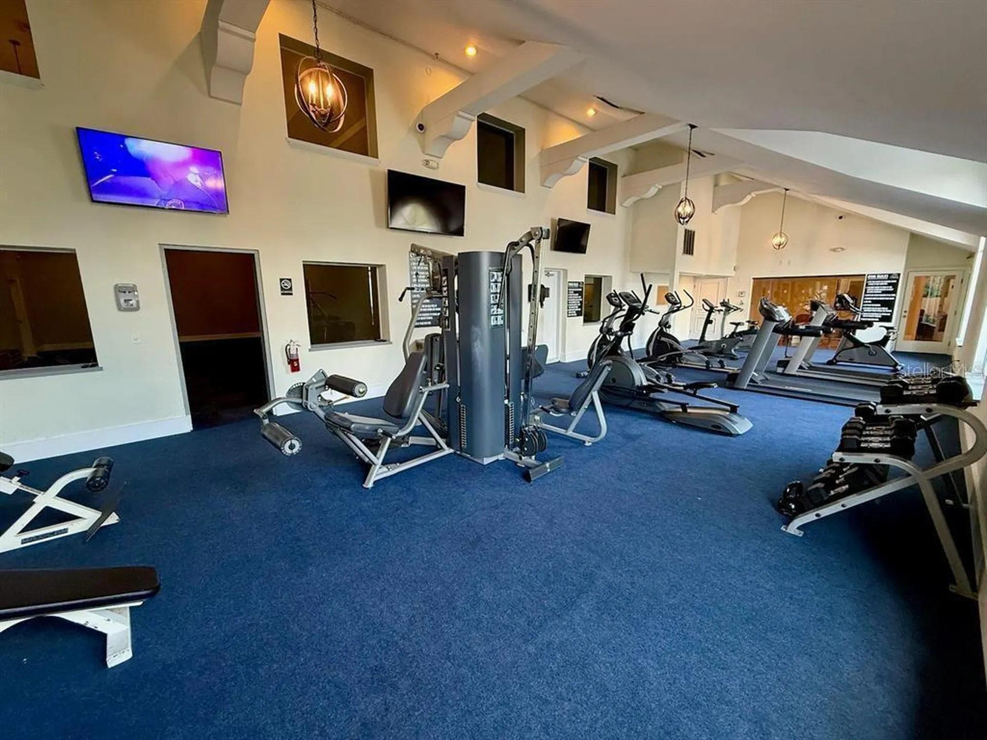 5120 Conroy Road Orlando FL 32811