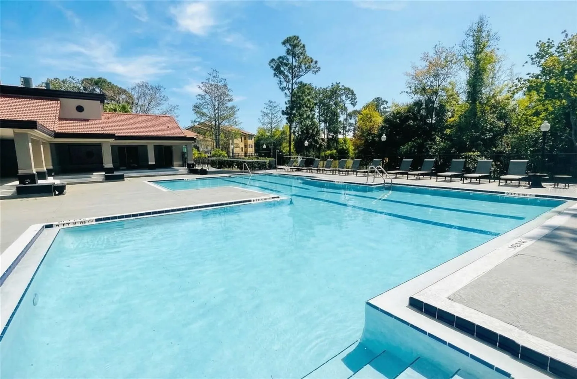 5120 Conroy Road Orlando FL 32811