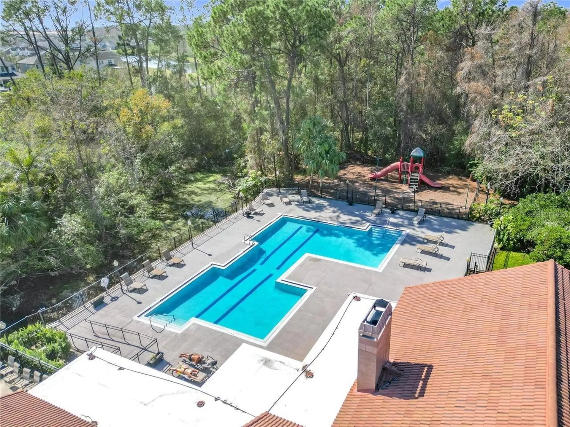5120 Conroy Road Orlando FL 32811