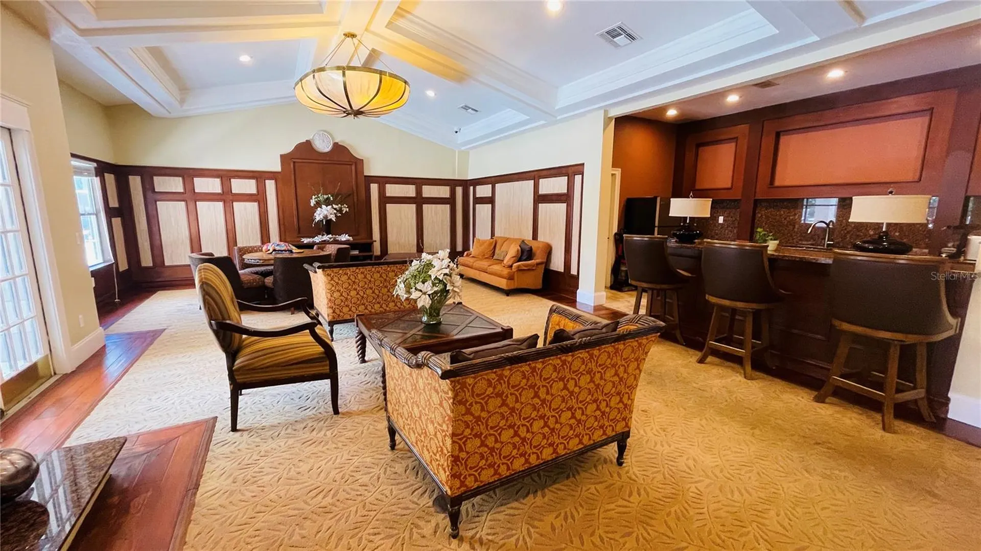 5120 Conroy Road Orlando FL 32811