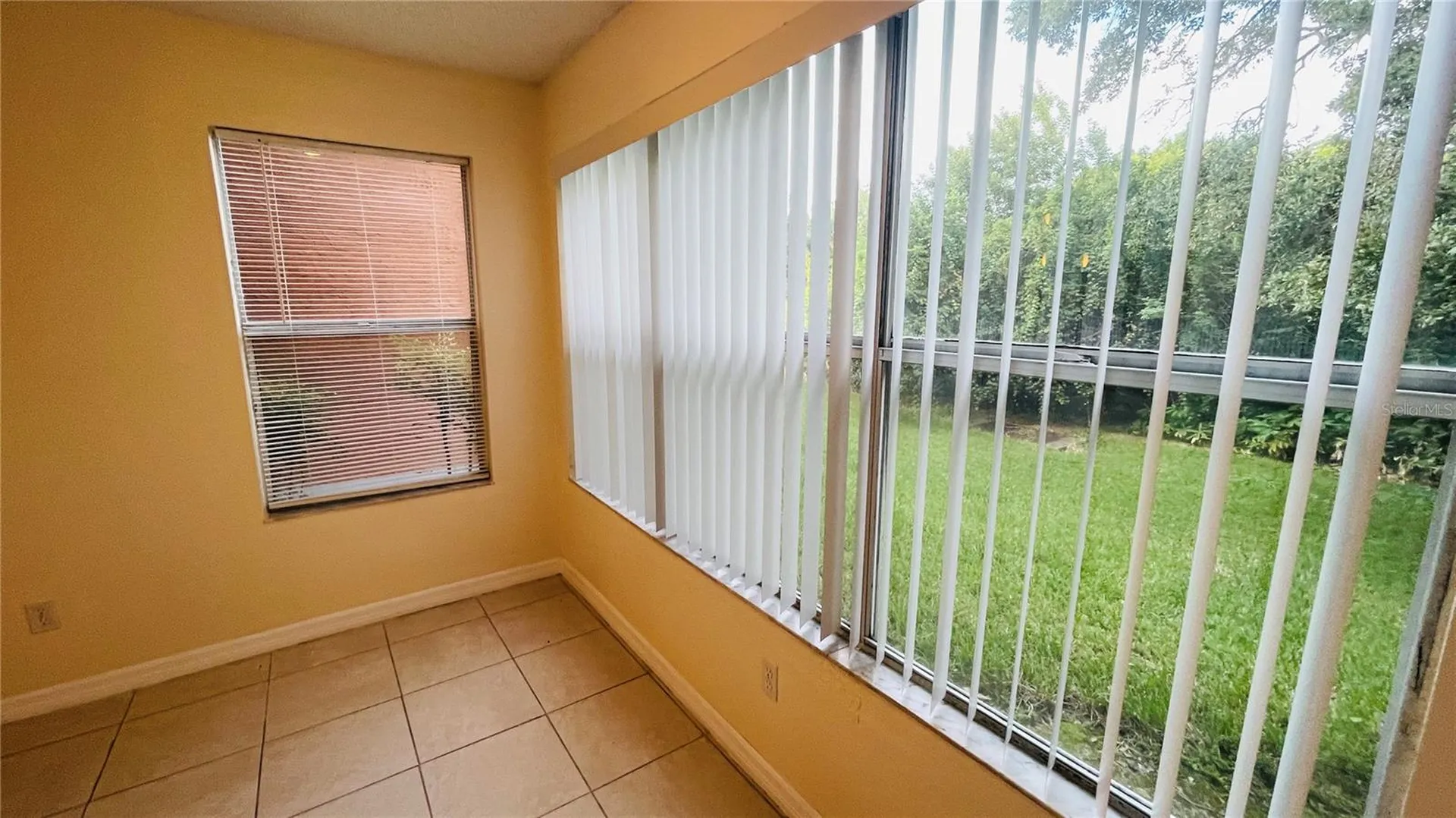 5120 Conroy Road Orlando FL 32811