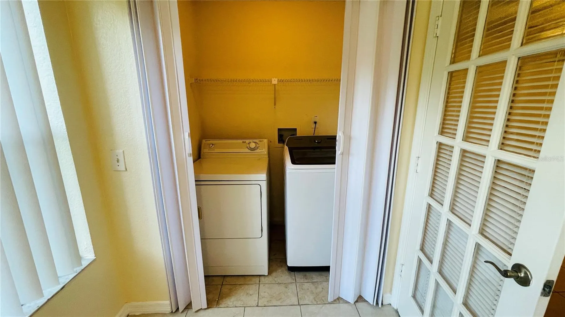 5120 Conroy Road Orlando FL 32811