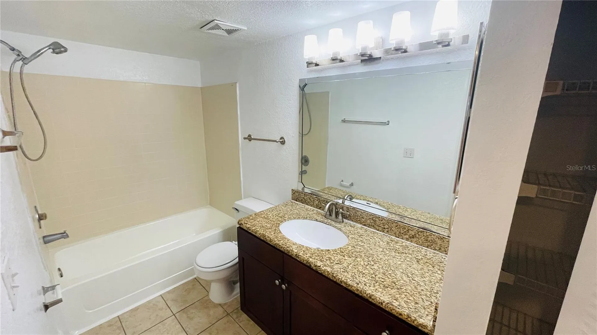 5120 Conroy Road Orlando FL 32811