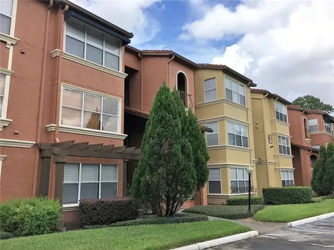 5120 Conroy Road Orlando FL 32811