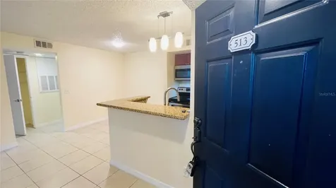 5120 Conroy Road Orlando FL 32811