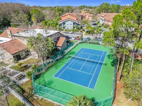 5120 Conroy Road Orlando FL 32811
