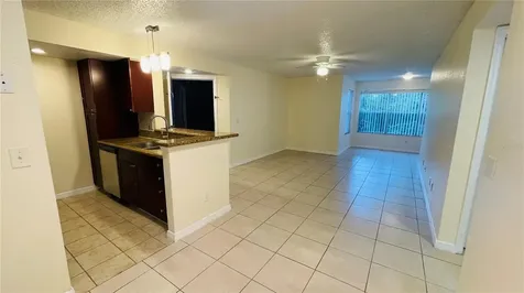 5120 Conroy Road Orlando FL 32811