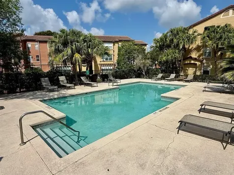 5120 Conroy Road Orlando FL 32811