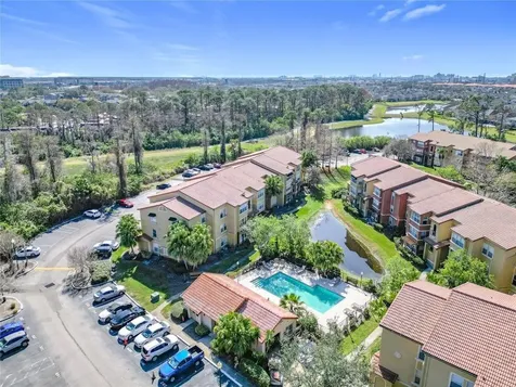 5120 Conroy Road Orlando FL 32811