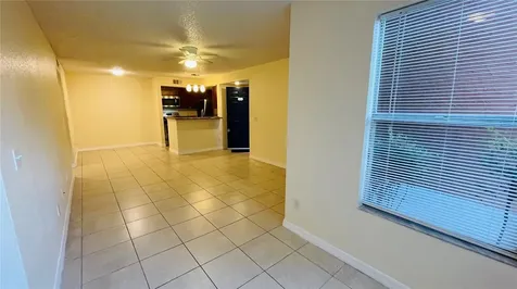 5120 Conroy Road Orlando FL 32811