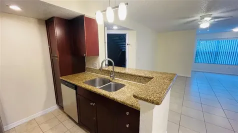 5120 Conroy Road Orlando FL 32811