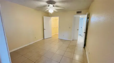 5120 Conroy Road Orlando FL 32811