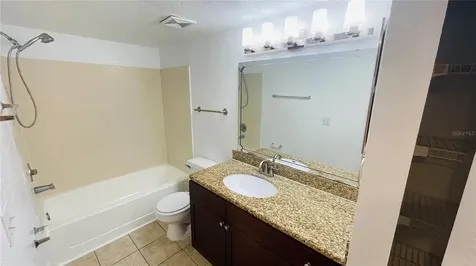 5120 Conroy Road Orlando FL 32811