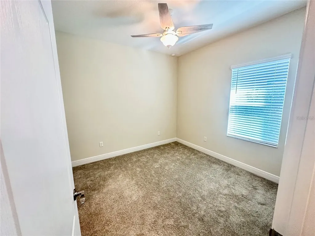 2633 Star Apple Way Sarasota FL 34240