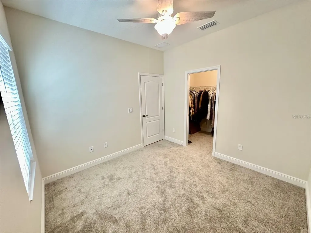2633 Star Apple Way Sarasota FL 34240