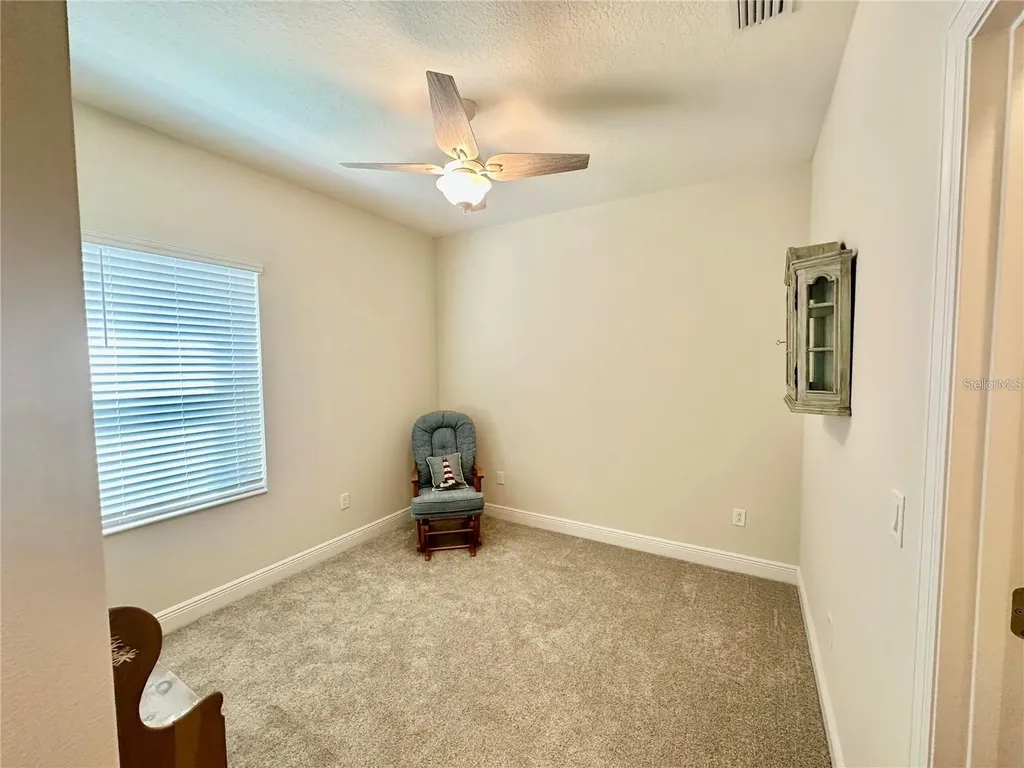 2633 Star Apple Way Sarasota FL 34240