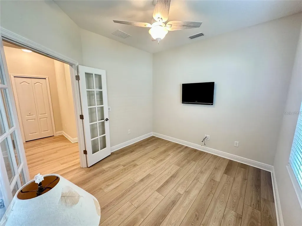 2633 Star Apple Way Sarasota FL 34240