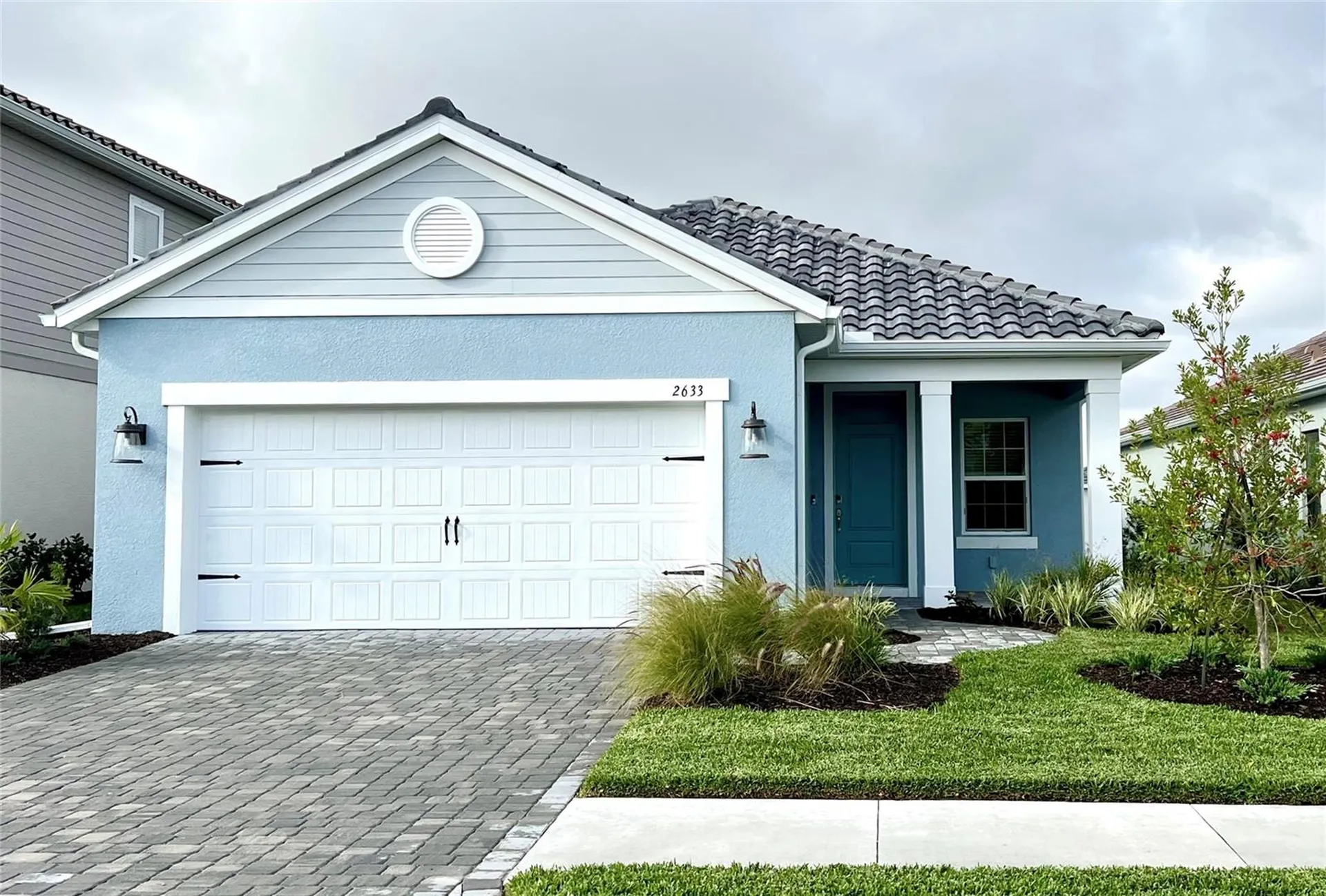 2633 Star Apple Way Sarasota FL 34240