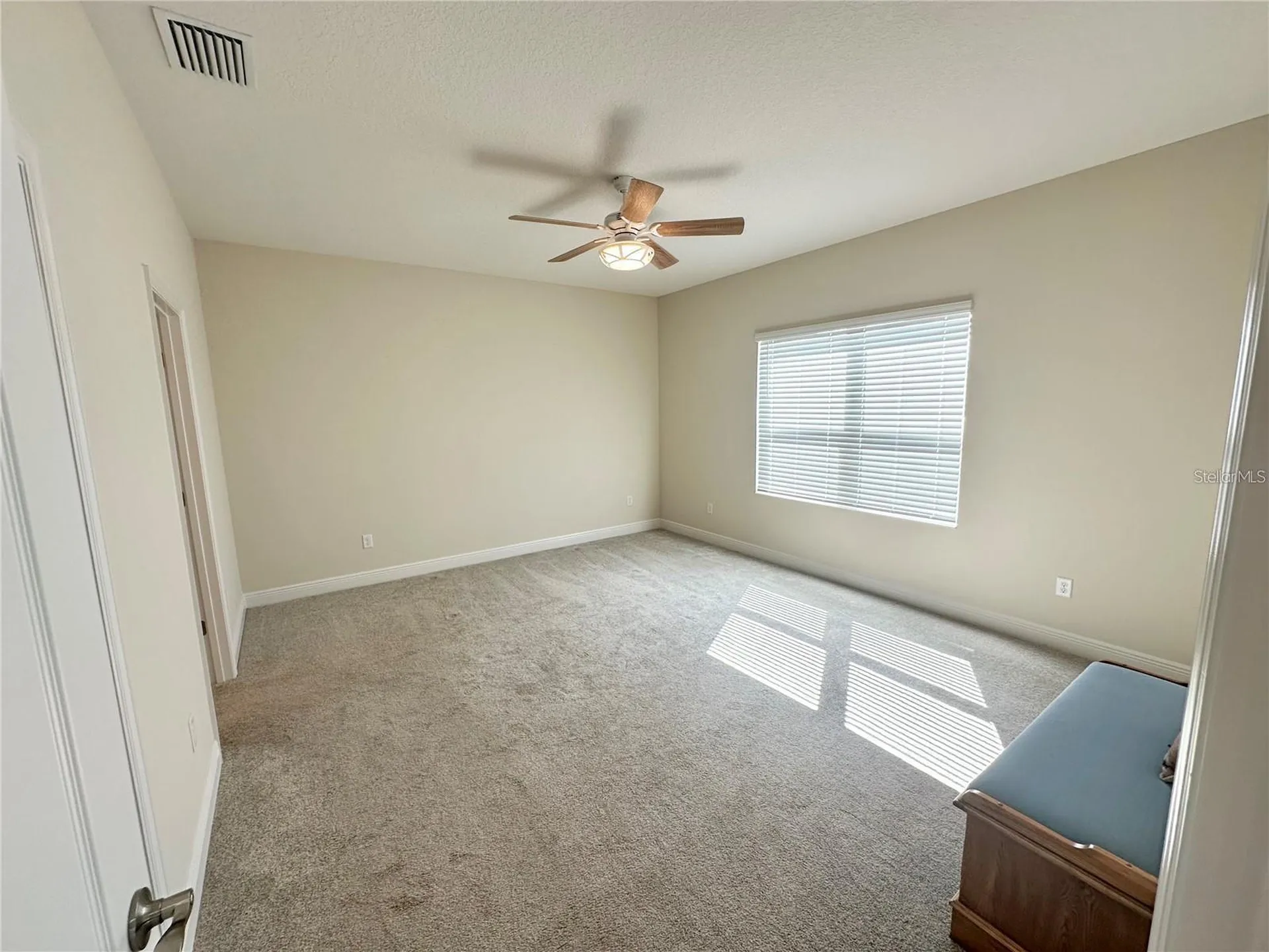 2633 Star Apple Way Sarasota FL 34240