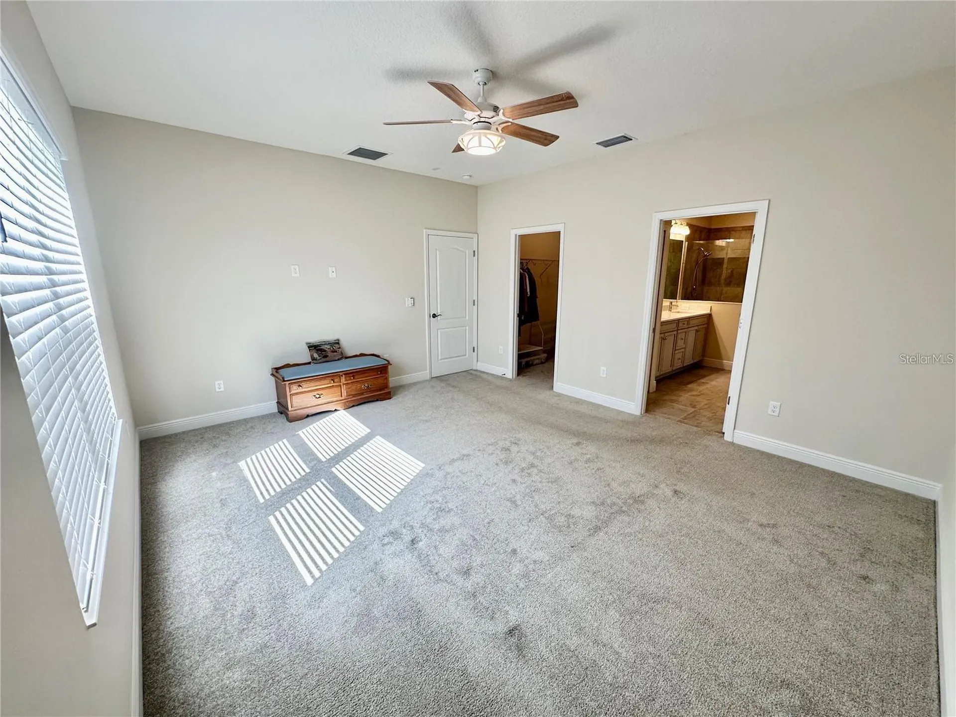 2633 Star Apple Way Sarasota FL 34240