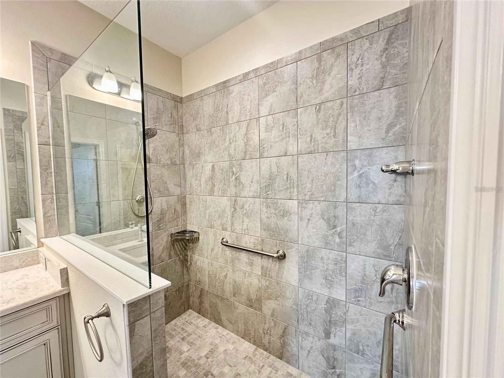2633 Star Apple Way Sarasota FL 34240