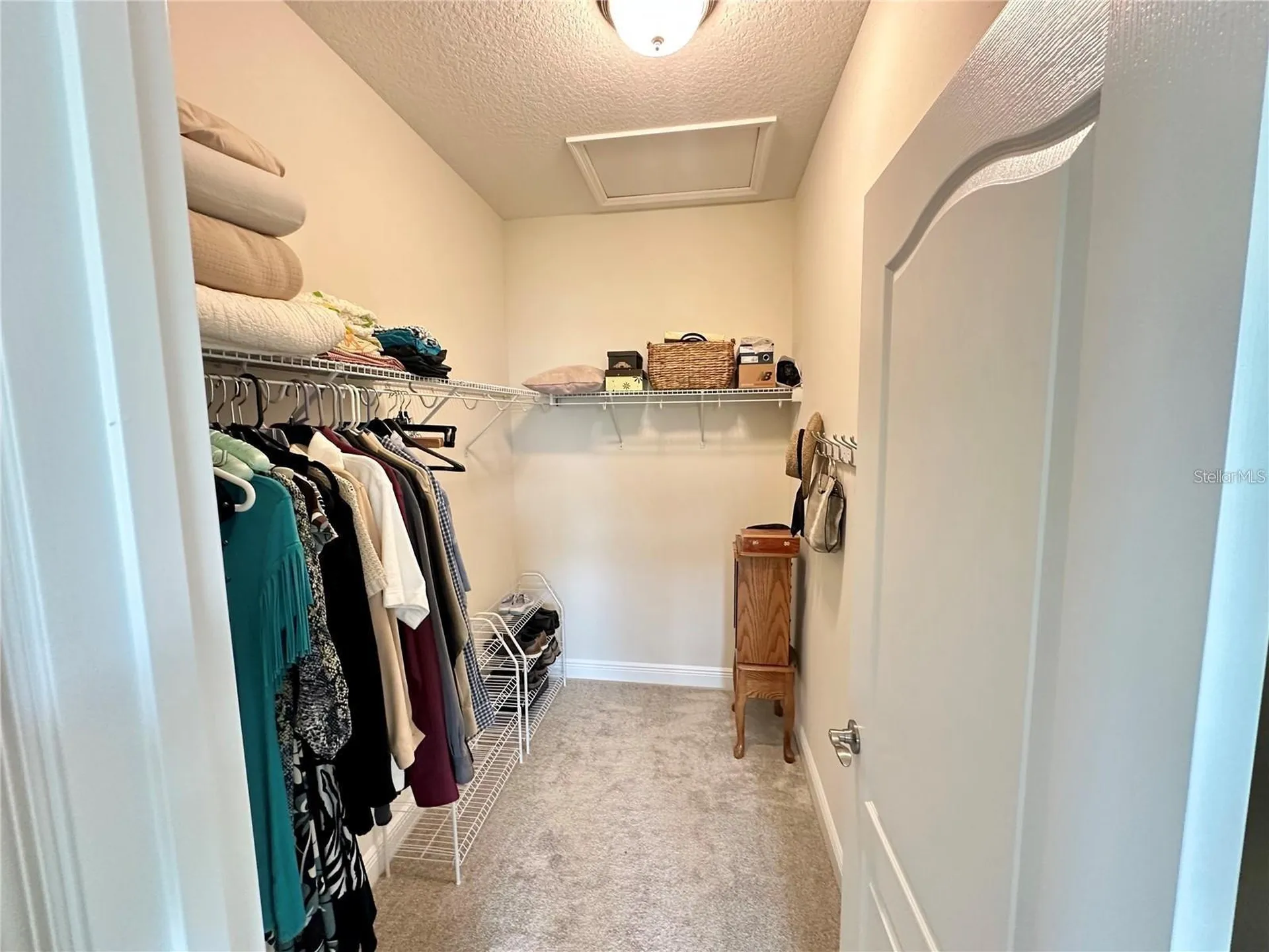 2633 Star Apple Way Sarasota FL 34240