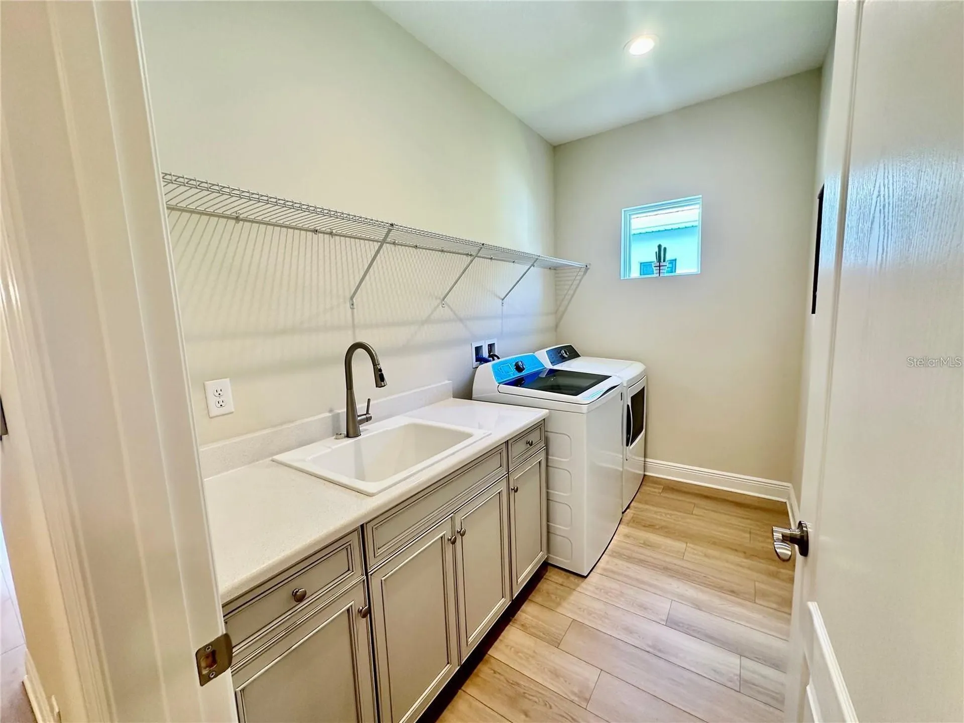 2633 Star Apple Way Sarasota FL 34240