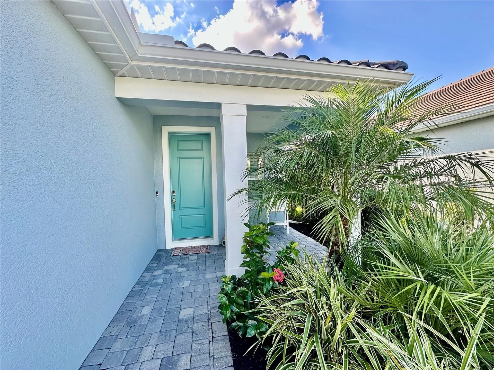 2633 Star Apple Way Sarasota FL 34240