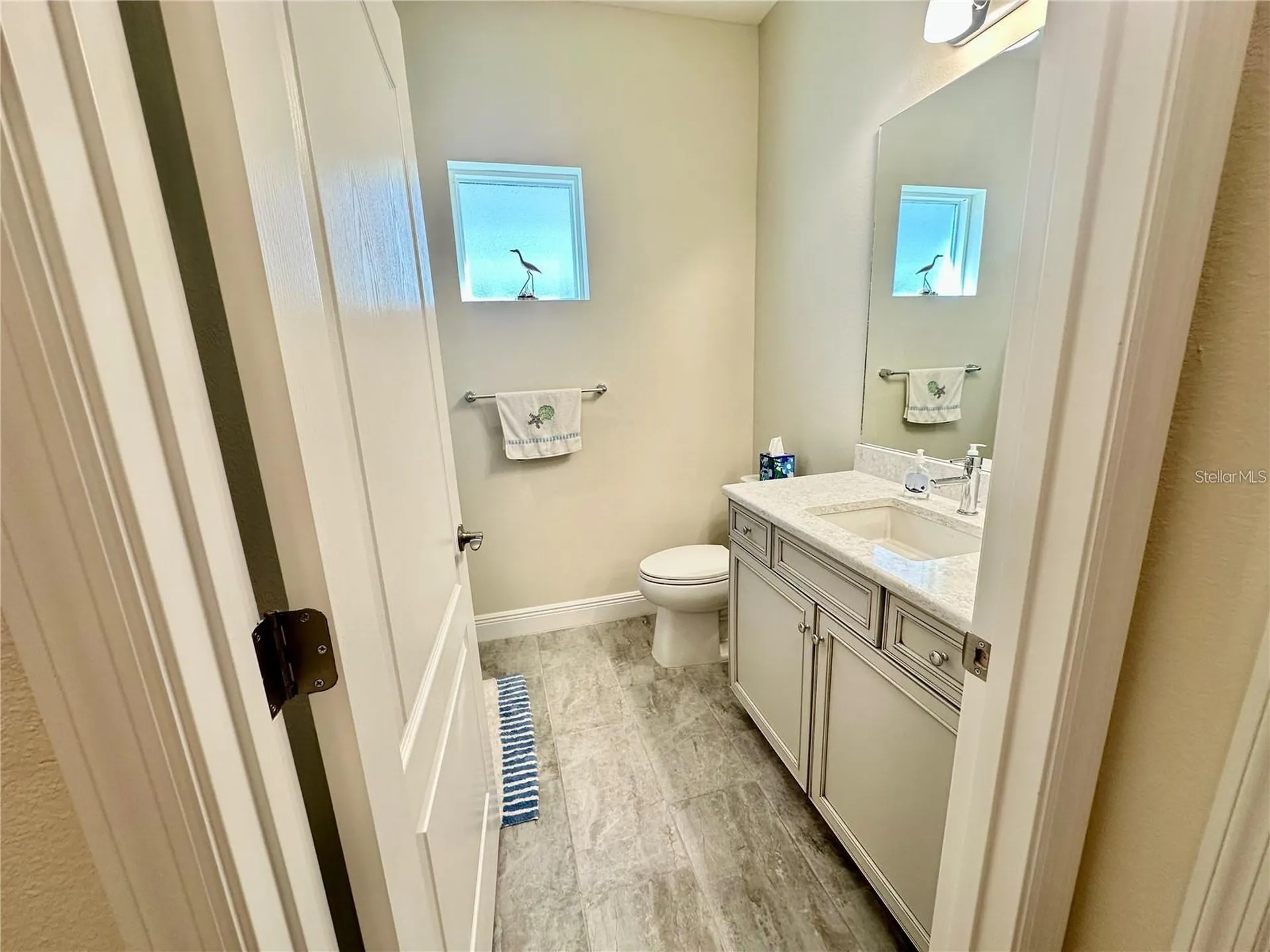 2633 Star Apple Way Sarasota FL 34240