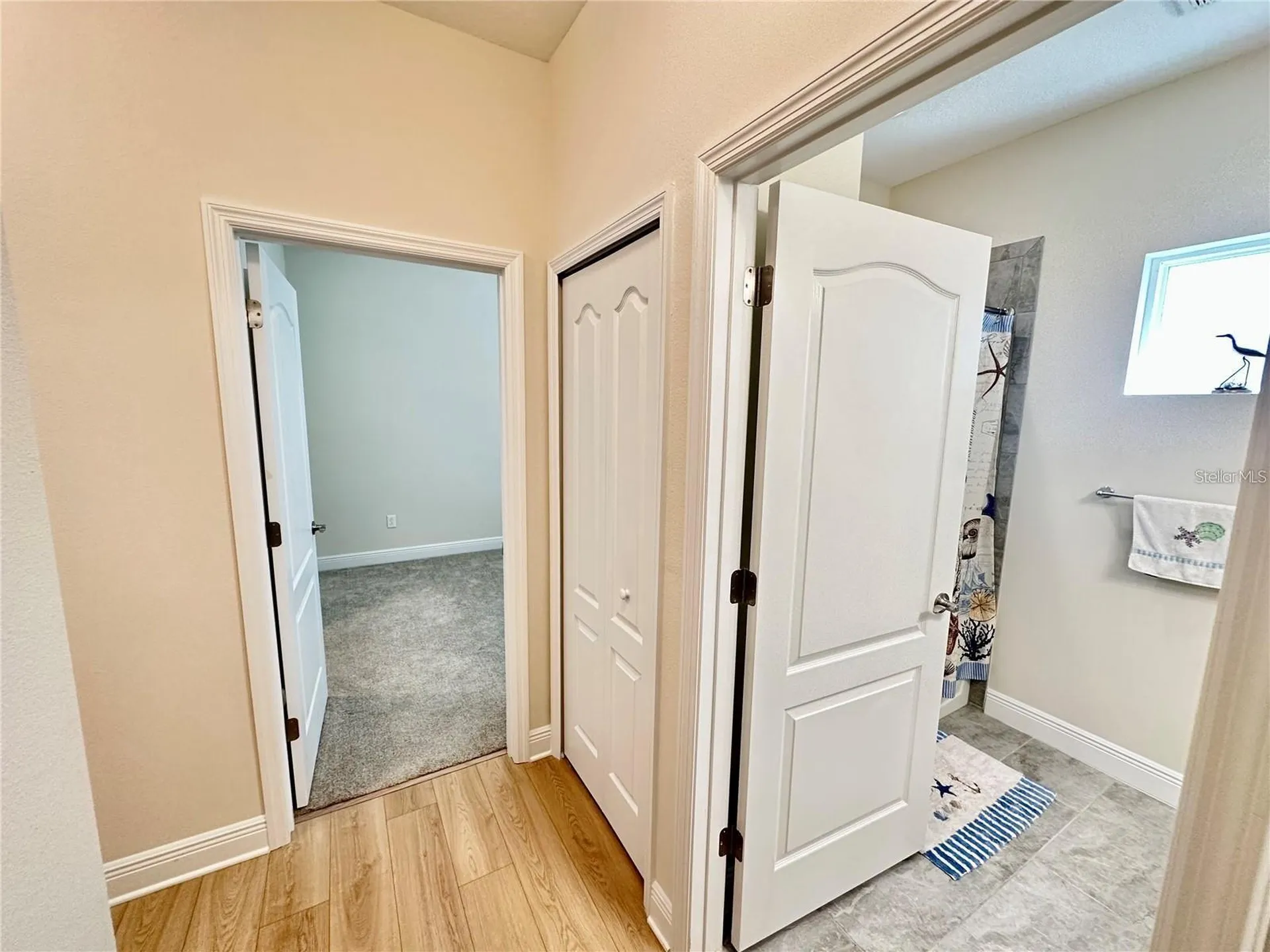 2633 Star Apple Way Sarasota FL 34240