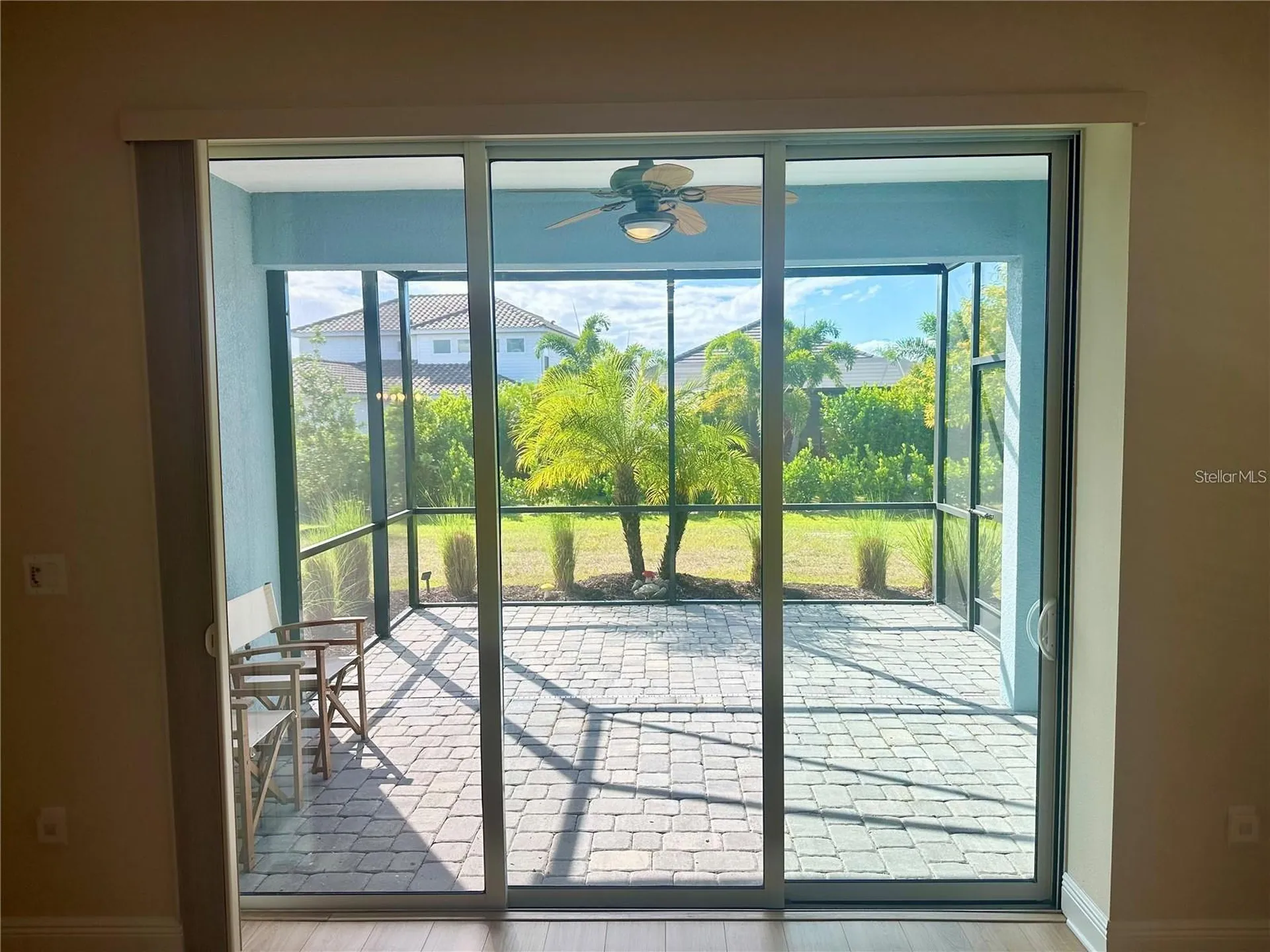 2633 Star Apple Way Sarasota FL 34240