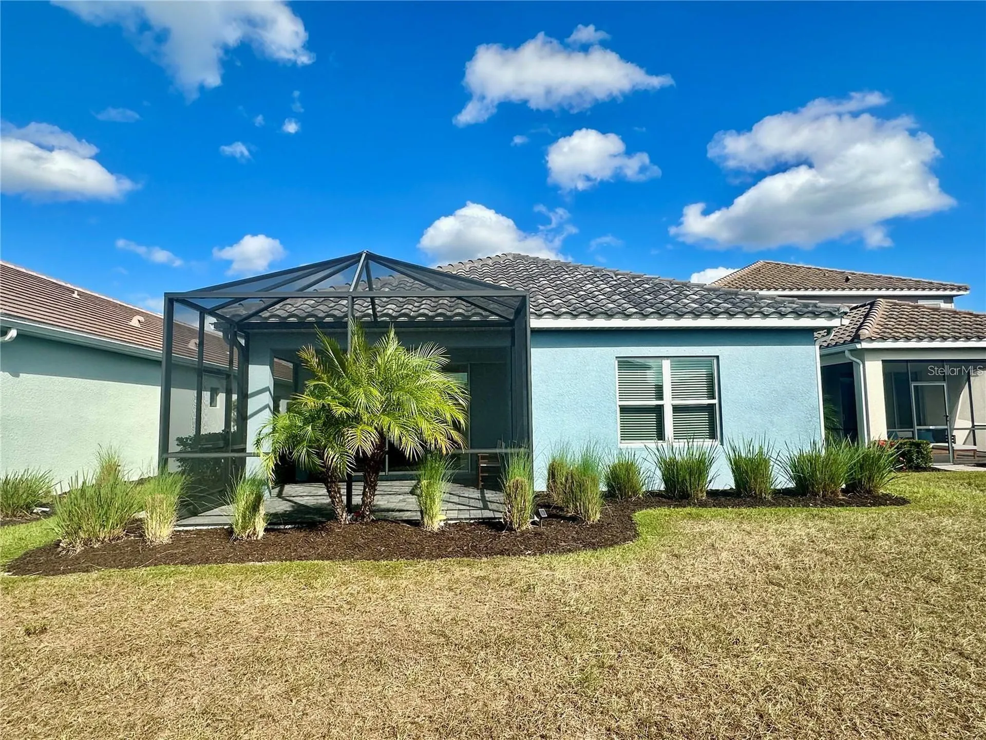 2633 Star Apple Way Sarasota FL 34240