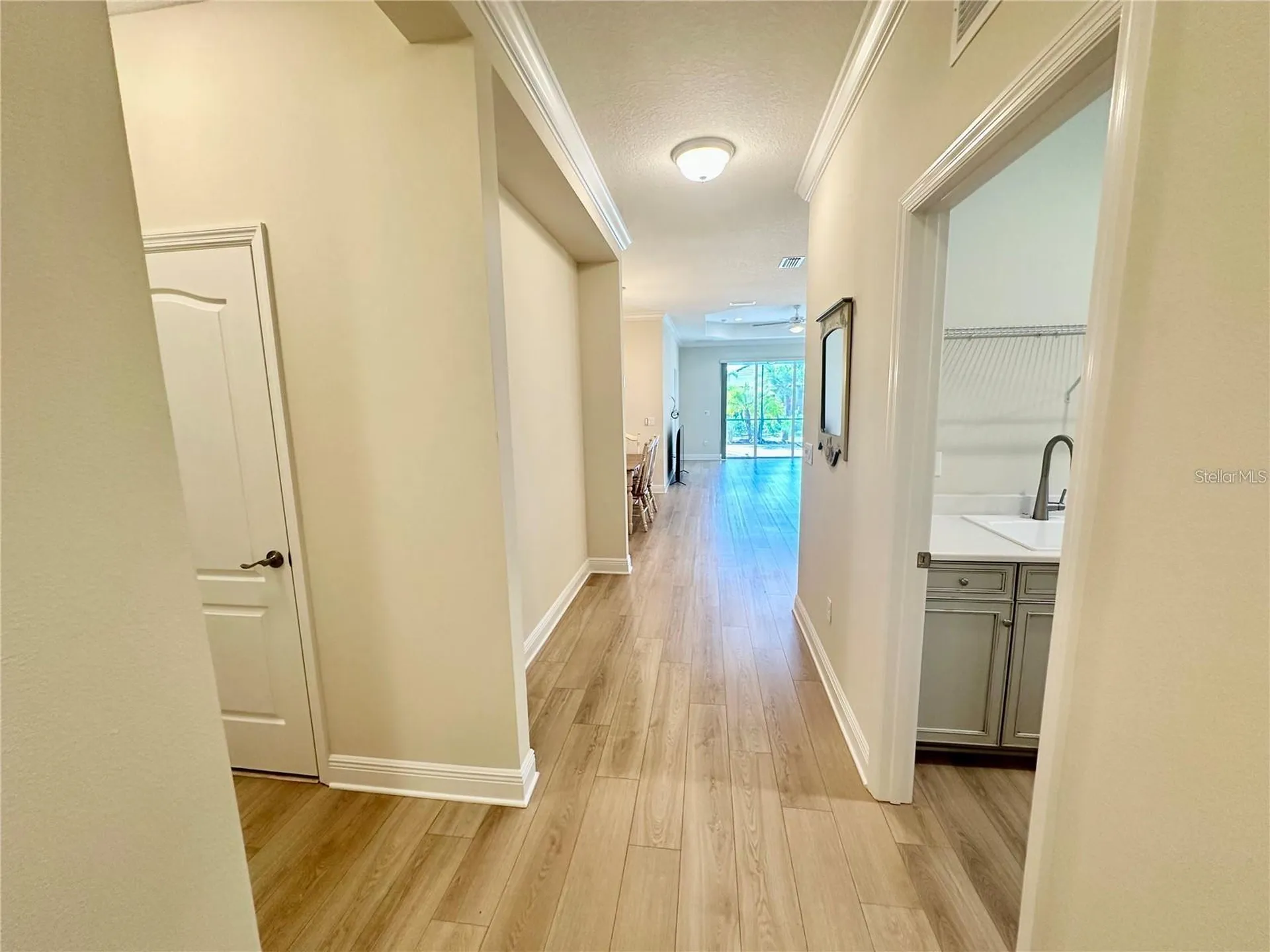 2633 Star Apple Way Sarasota FL 34240