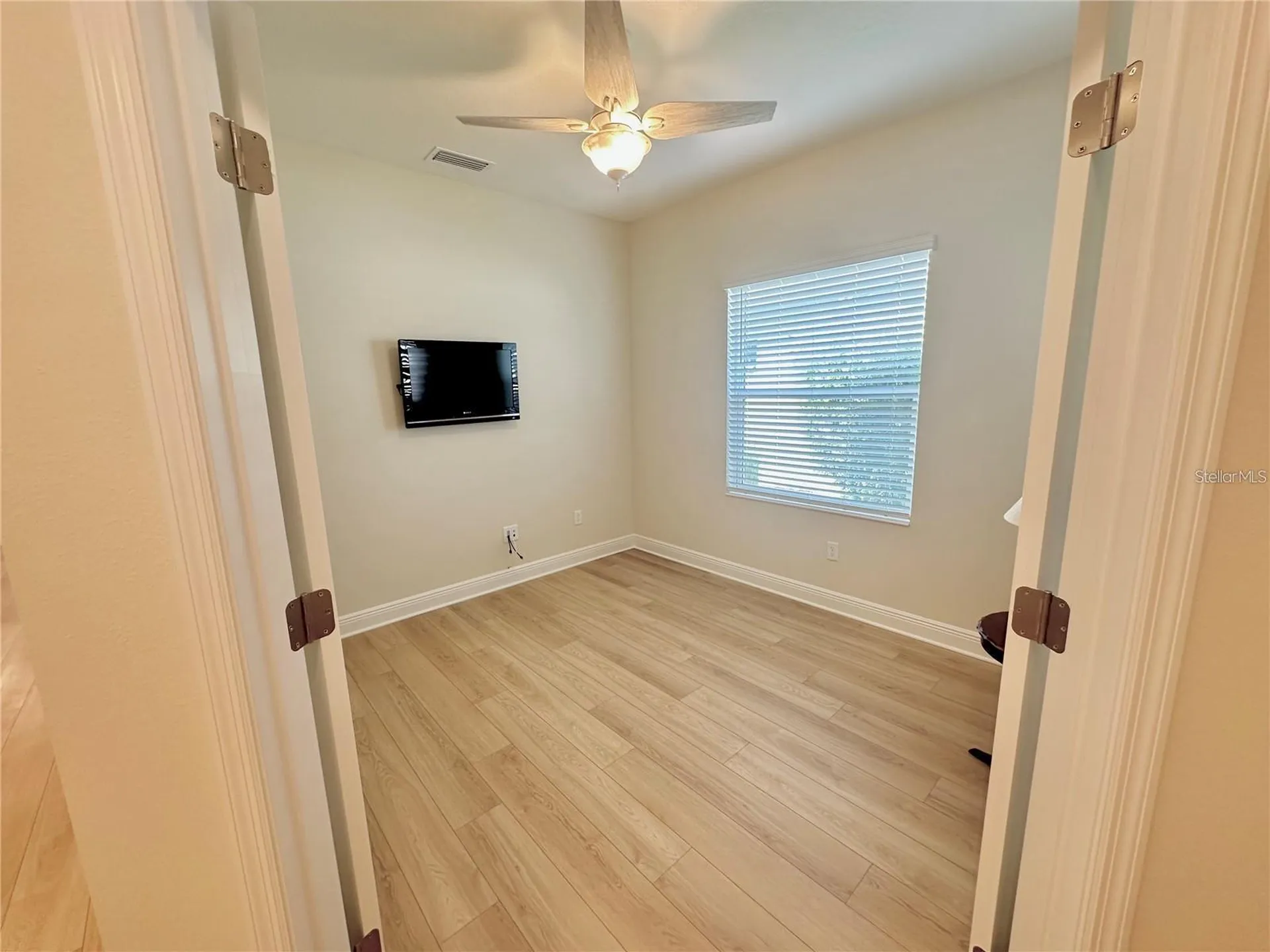 2633 Star Apple Way Sarasota FL 34240