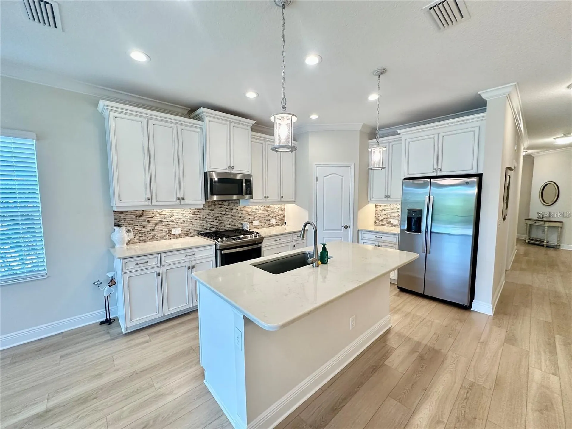 2633 Star Apple Way Sarasota FL 34240