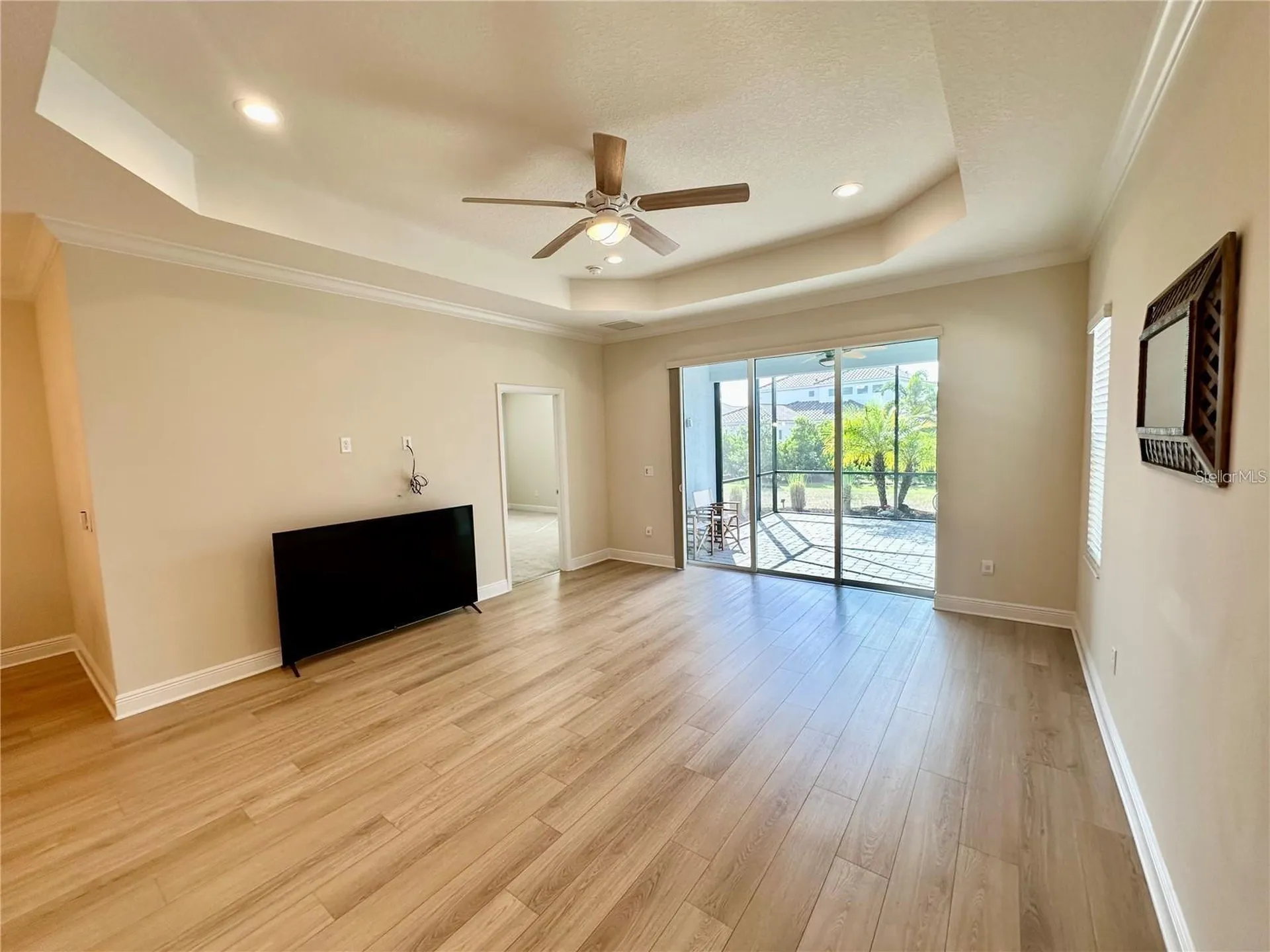 2633 Star Apple Way Sarasota FL 34240