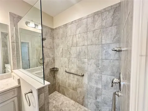 2633 Star Apple Way Sarasota FL 34240