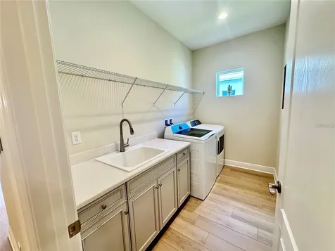 2633 Star Apple Way Sarasota FL 34240