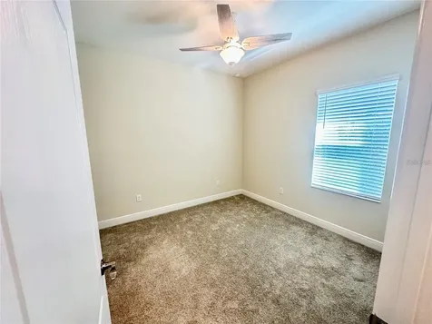 2633 Star Apple Way Sarasota FL 34240
