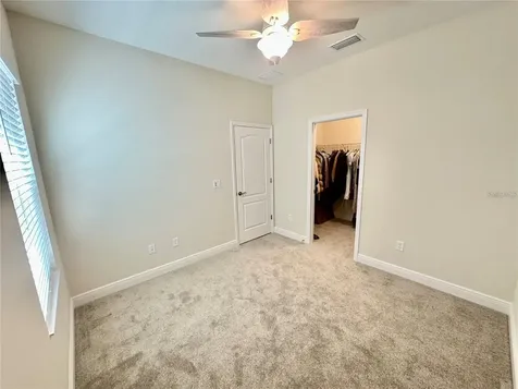 2633 Star Apple Way Sarasota FL 34240