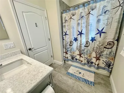 2633 Star Apple Way Sarasota FL 34240