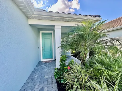 2633 Star Apple Way Sarasota FL 34240